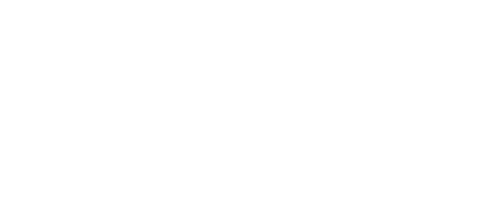 The Management Doctor